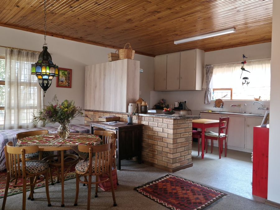3 Bedroom Property for Sale in Wavecrest Eastern Cape